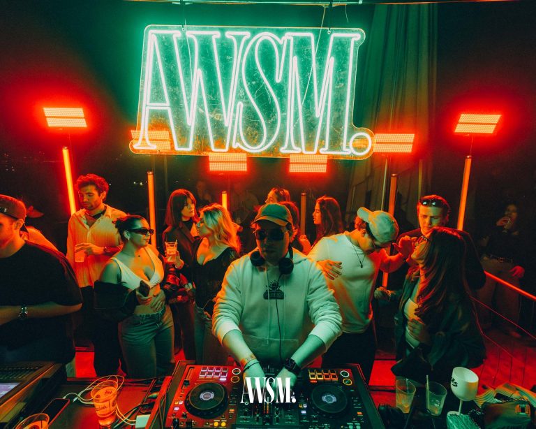 AWSM 02.05.2026 AWSM Eventfoto Wien 80