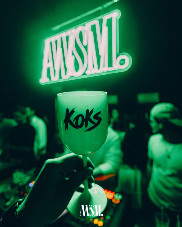AWSM 02.05.2026 AWSM Eventfoto Wien 81