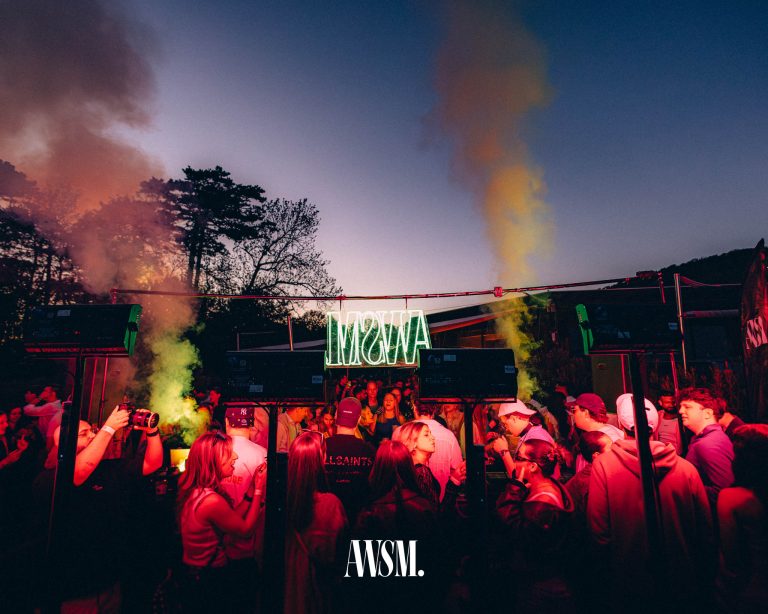 AWSM 02.05.2026 AWSM Eventfoto Wien 96