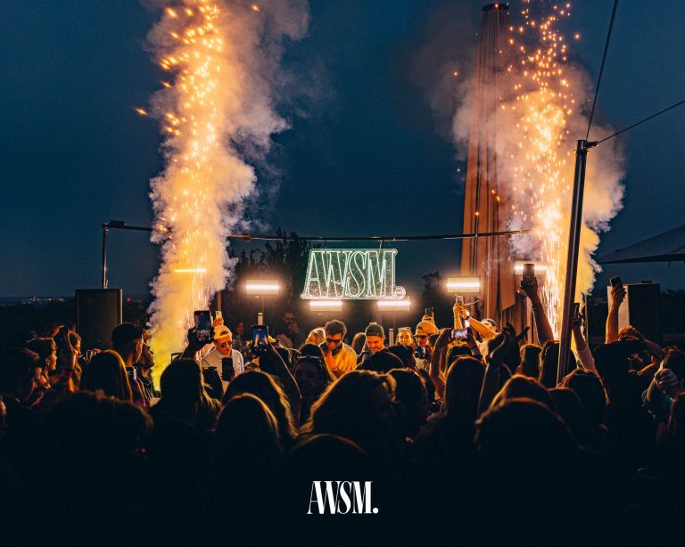 AWSM 02.05.2026 AWSM Eventfoto Wien 99