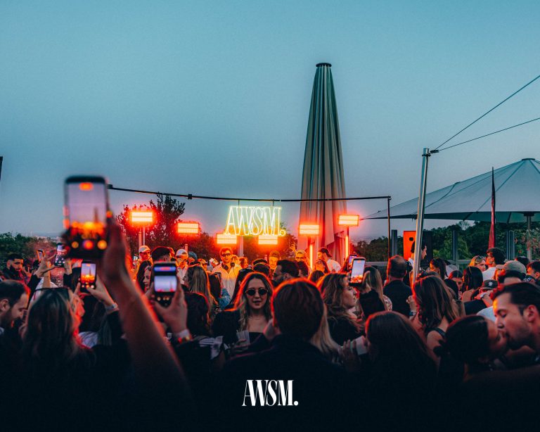 AWSM 02.05.2026 AWSM Eventfoto Wien 105