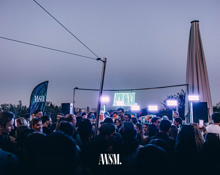 AWSM 02.05.2026 AWSM Eventfoto Wien 106