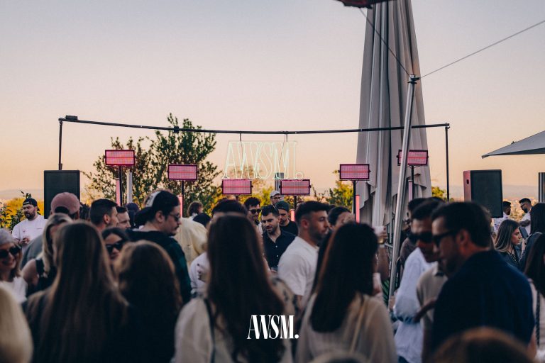 AWSM 02.05.2026 AWSM Eventfoto Wien 113