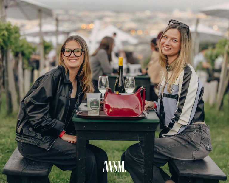AWSM 23.05.2026 AWSM Eventfoto Wien 23