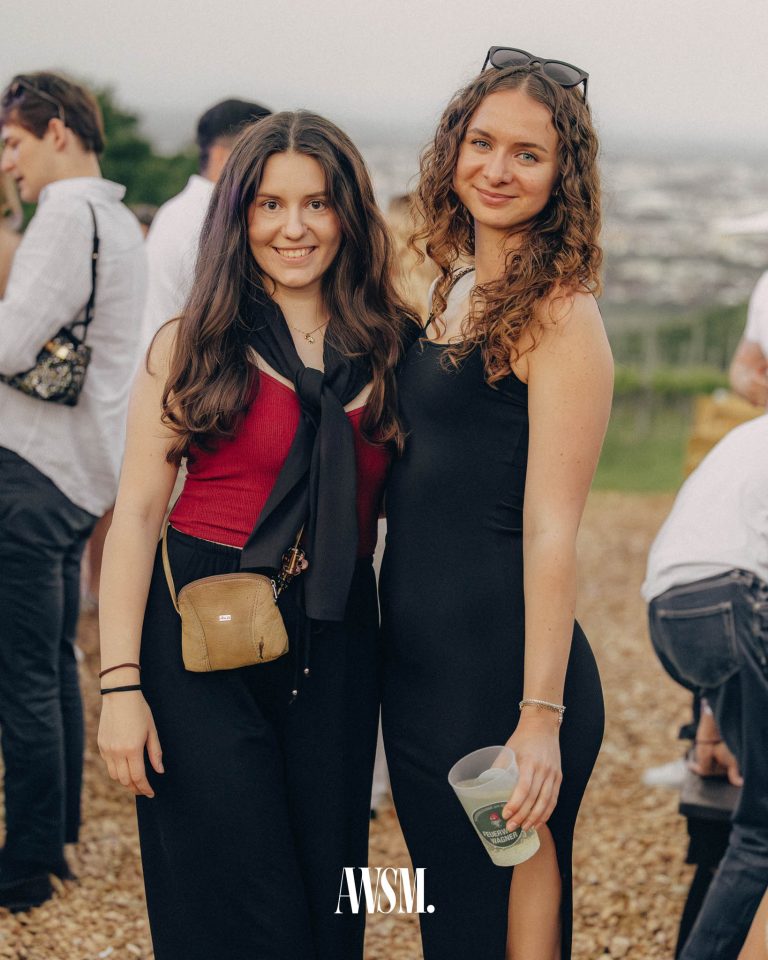 AWSM 23.05.2026 AWSM Eventfoto Wien 39