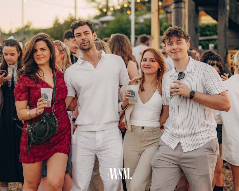 AWSM 23.05.2026 AWSM Eventfoto Wien 51