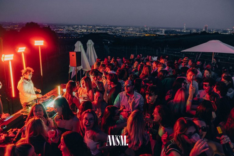 AWSM 23.05.2026 AWSM Eventfoto Wien 61