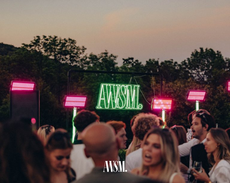 AWSM 23.05.2026 AWSM Eventfoto Wien 71