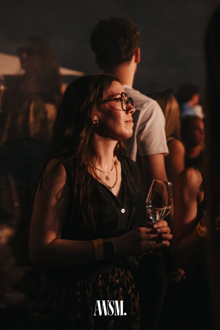 AWSM 20.06.2026 AWSM Eventfoto Wien 27