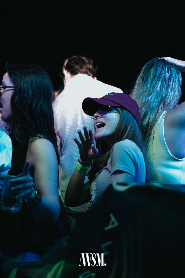 2026 07 20 11 22 03 24 Eventfoto Wien am 20.07.2026 | AWSM