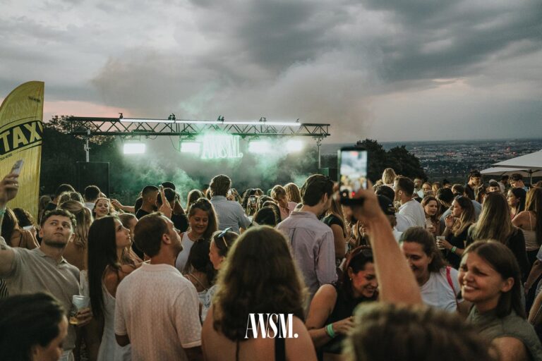 2026 07 20 11 22 03 57 Eventfoto Wien am 20.07.2026 | AWSM