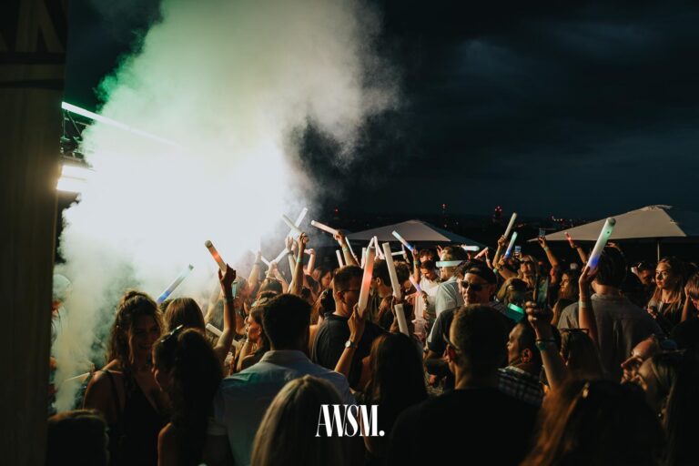 2026 07 20 11 22 03 Eventfoto Wien am 20.07.2026 | AWSM