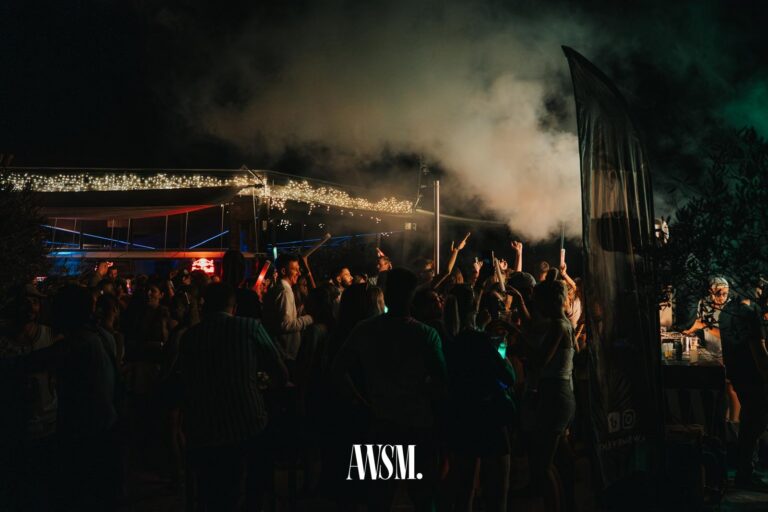 IMG 2227 Eventfoto Wien | AWSM