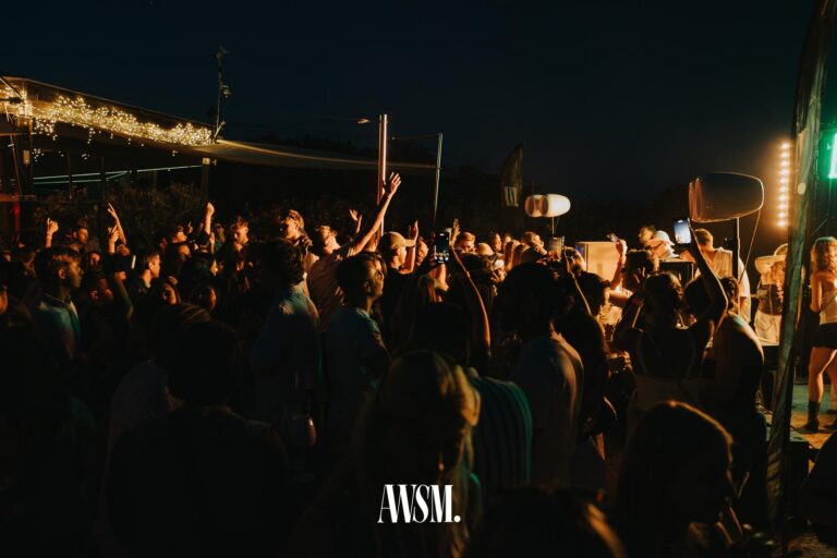 IMG 2242 Eventfoto Wien | AWSM