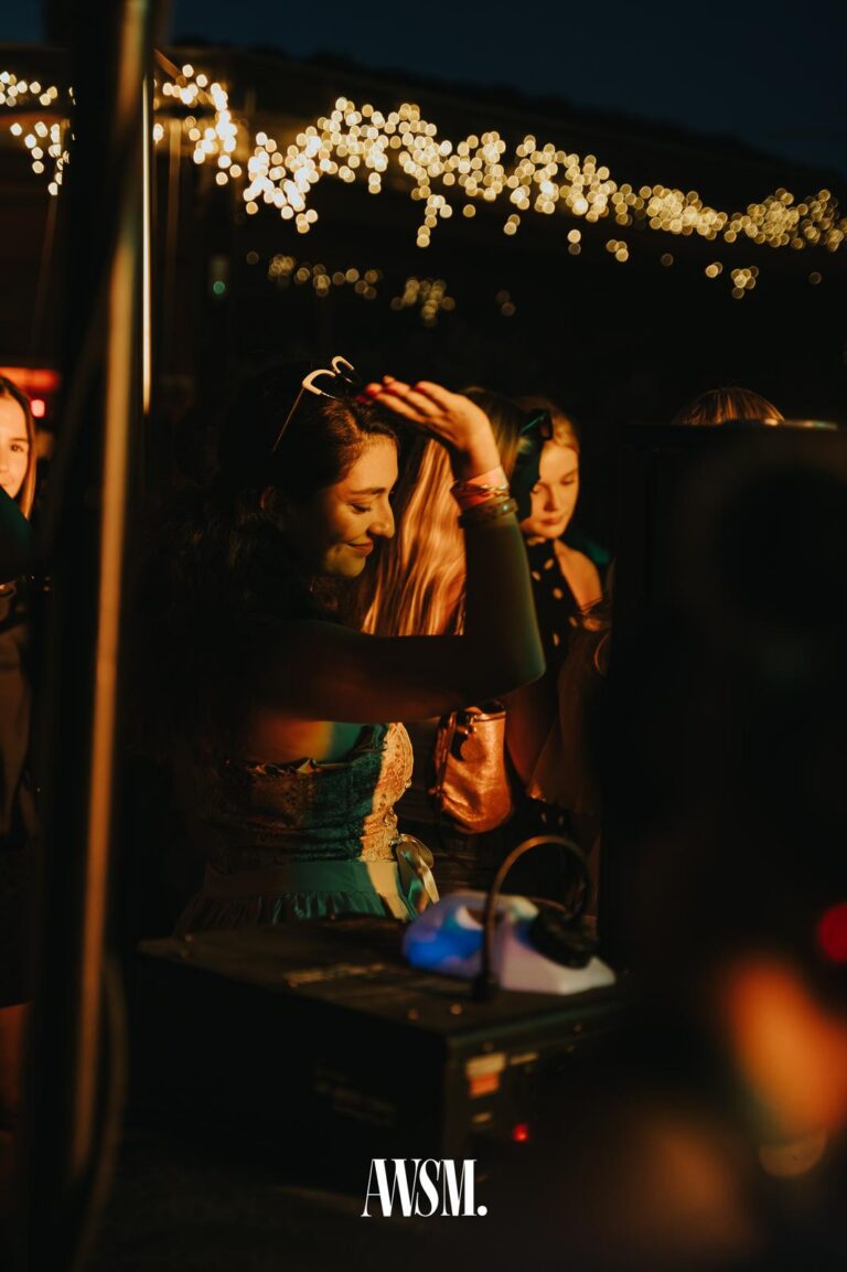 IMG 2244 Eventfoto Wien | AWSM