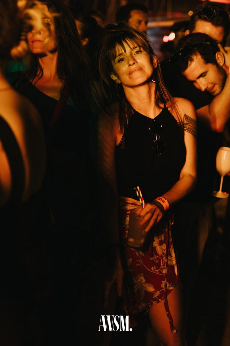 IMG 2249 Eventfoto Wien | AWSM