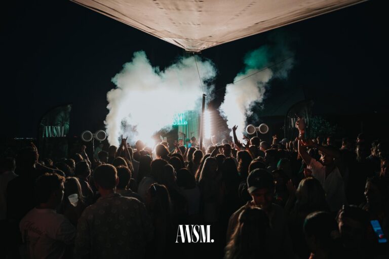 IMG 2255 Eventfoto Wien | AWSM