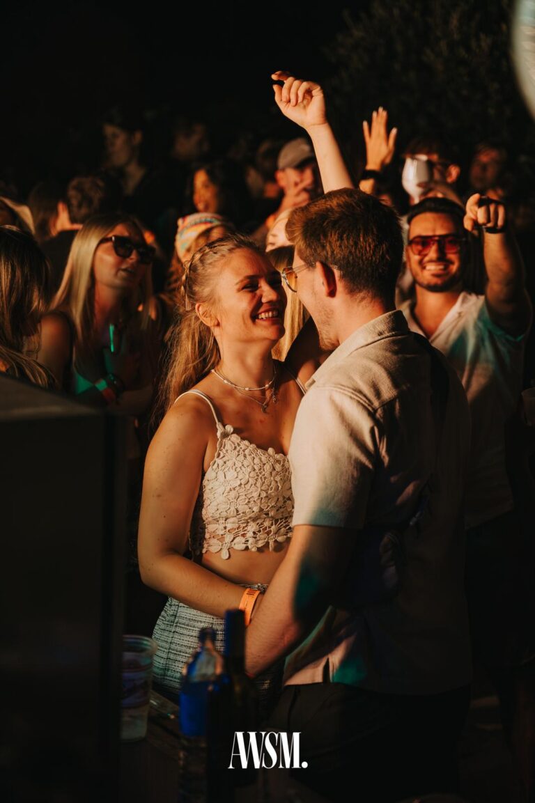 IMG 2260 Eventfoto Wien | AWSM