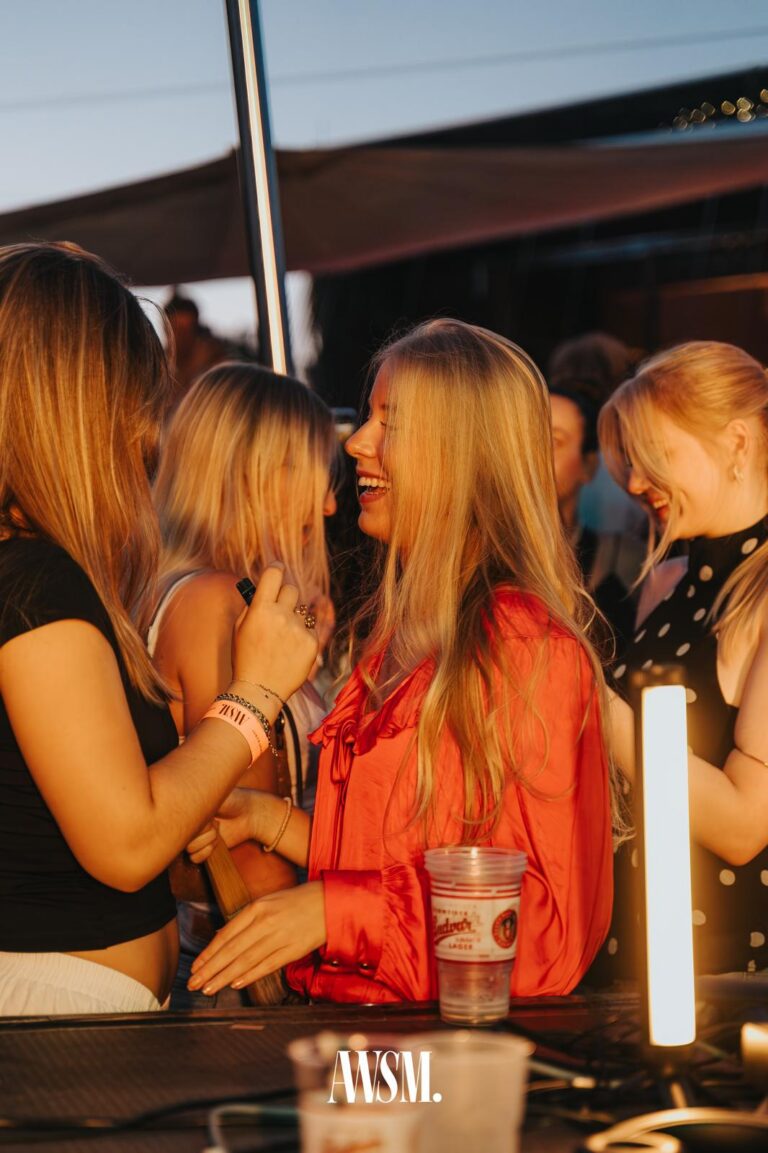 IMG 2263 Eventfoto Wien | AWSM