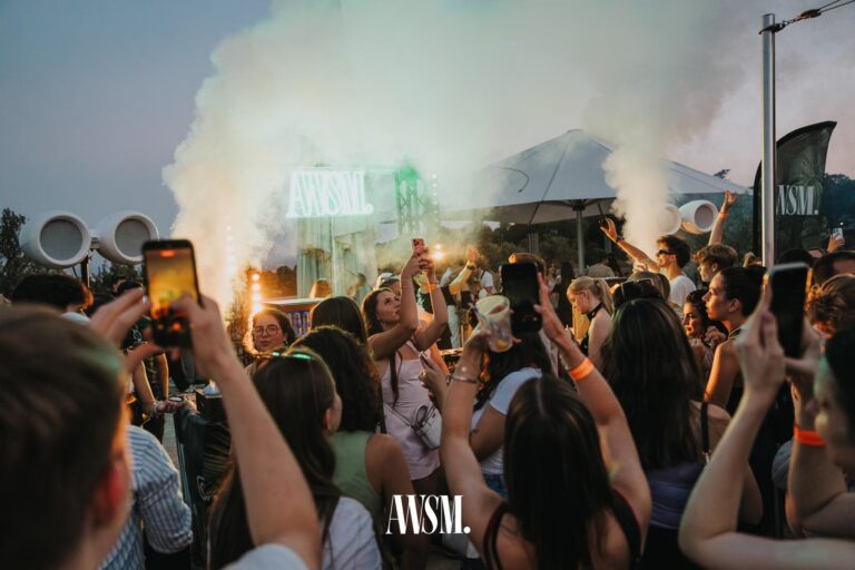 IMG 2265 Eventfoto Wien | AWSM