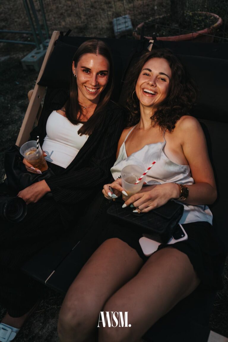 IMG 2266 Eventfoto Wien | AWSM
