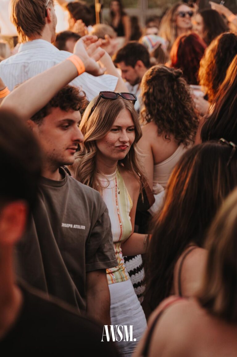 IMG 2286 Eventfoto Wien | AWSM