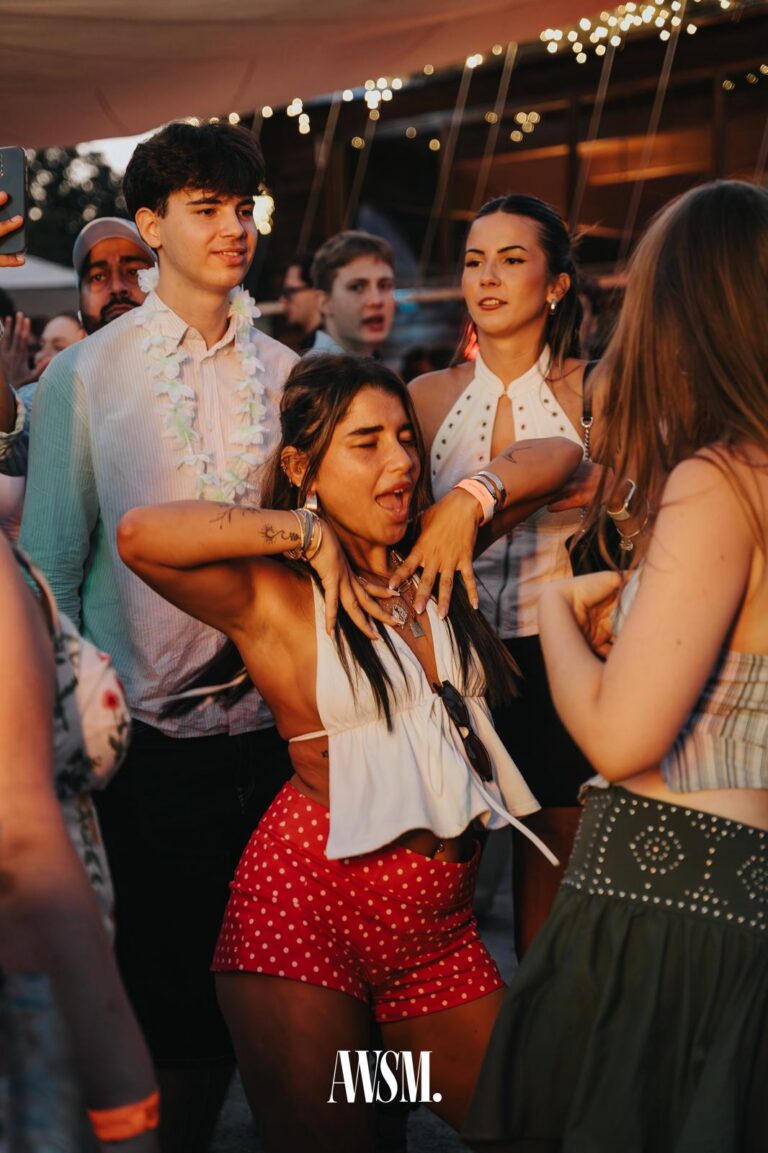 IMG 2301 Eventfoto Wien | AWSM