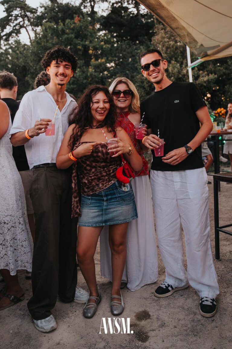 IMG 2303 Eventfoto Wien | AWSM