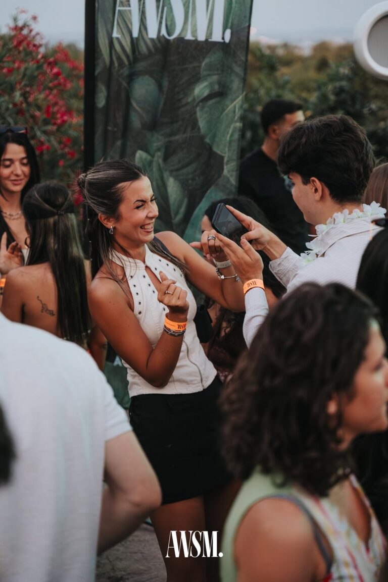 IMG 2306 Eventfoto Wien | AWSM