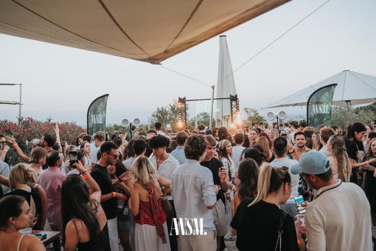 IMG 2310 Eventfoto Wien | AWSM