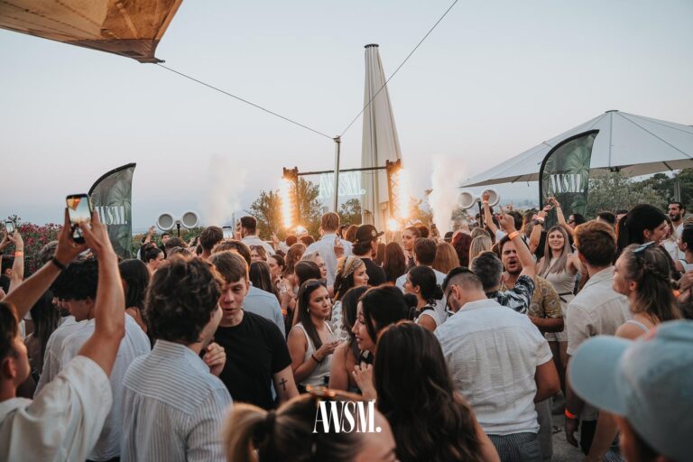 IMG 2311 Eventfoto Wien | AWSM
