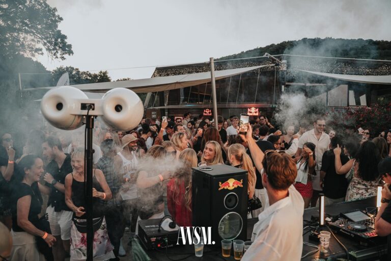 IMG 2314 Eventfoto Wien | AWSM
