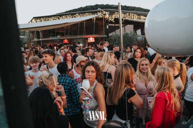 IMG 2315 Eventfoto Wien | AWSM