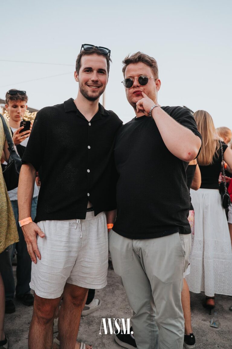 IMG 2319 Eventfoto Wien | AWSM