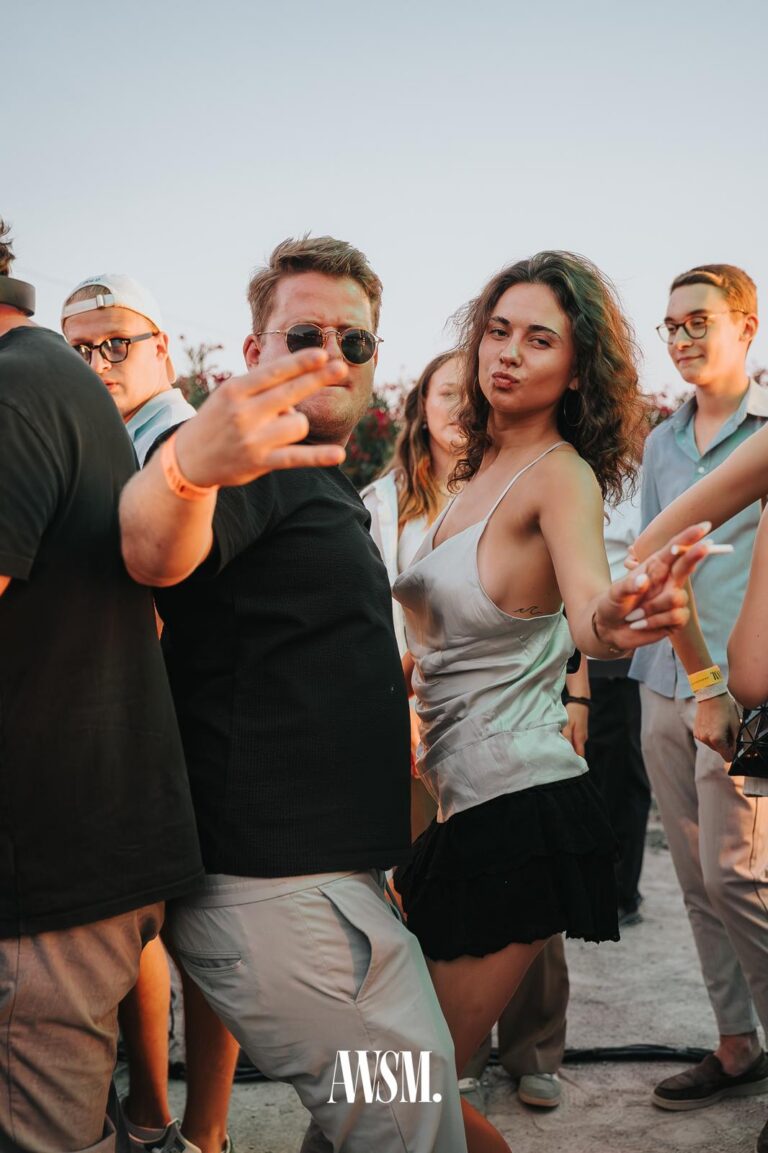 IMG 2323 Eventfoto Wien | AWSM