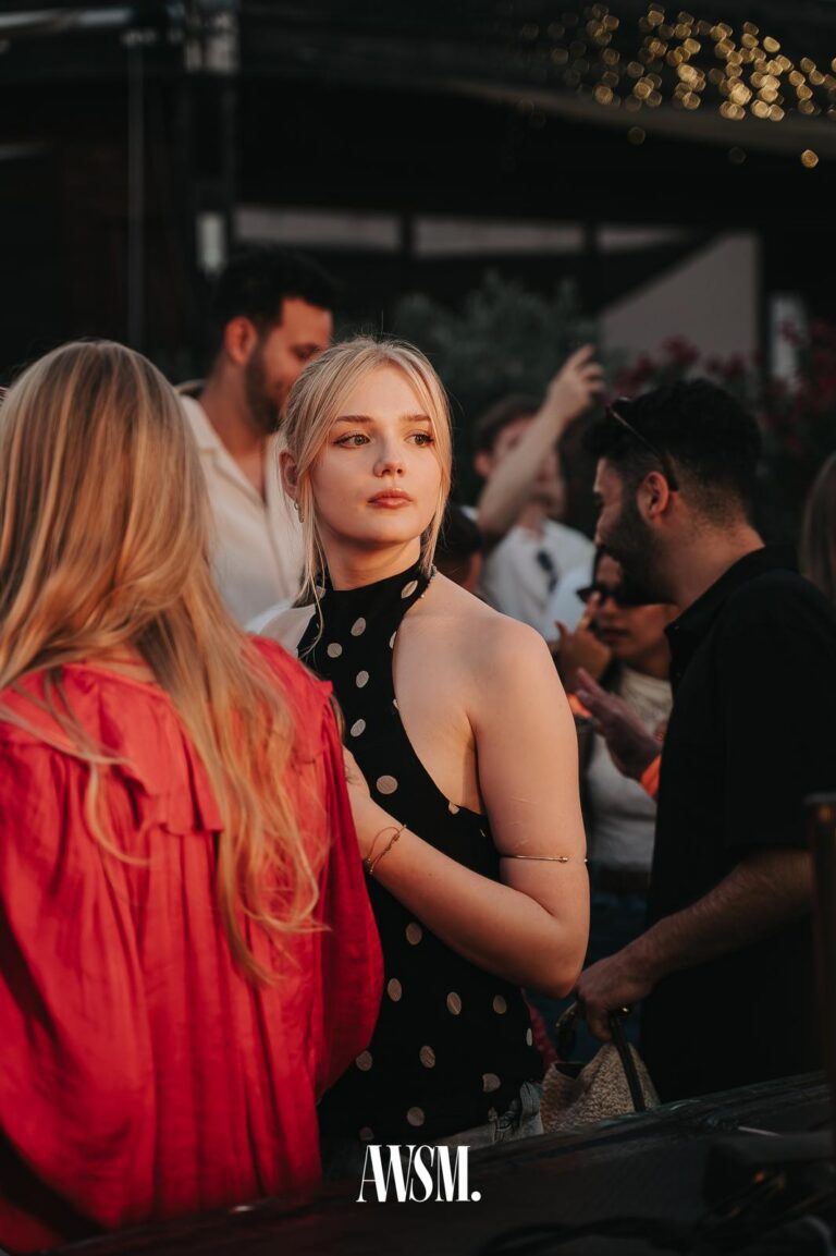 IMG 2326 Eventfoto Wien | AWSM