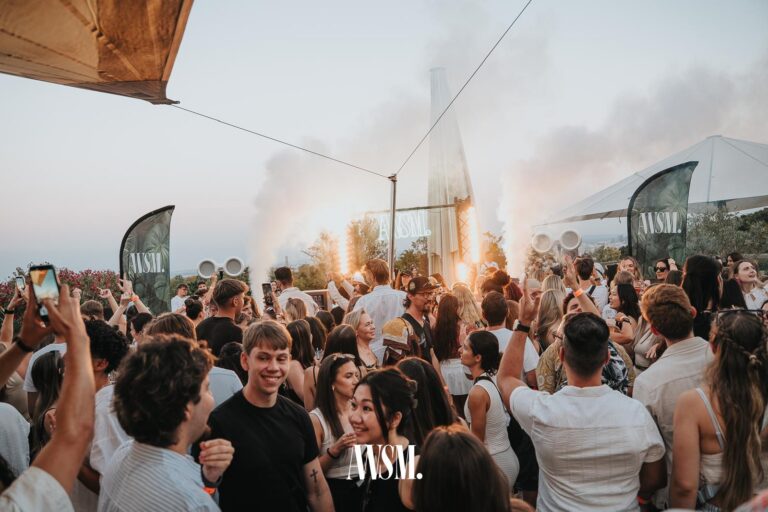 IMG 2330 Eventfoto Wien | AWSM